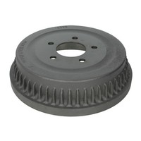 Bremstrommel ABE C6Y003ABE