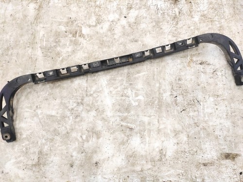 3c9807863 Stoßstangenhalter Hinten  Volkswagen Passat DE1265203-95