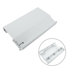 For SP1082K4 SPX1082K For Hayward Pool Skimmer Replacement Weir Door Part