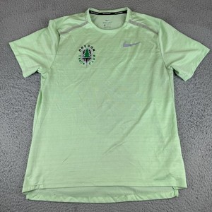 Nike Run Club Shirt | eBay