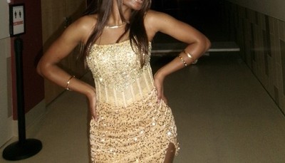 Gold Sequin Mesh Strapless Short A-Line Party Dress for Women | eBay Gold Sequin Mesh Strapless Short A-Line Party Dress for Women | eBay