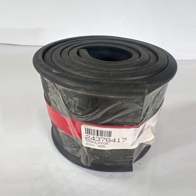Volvo/Mack Multi Purpose Insulator Strap - 24378417 - NOS