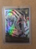 2020-21 Panini Illusions - Rookies Devin Vassell #171 (RC)