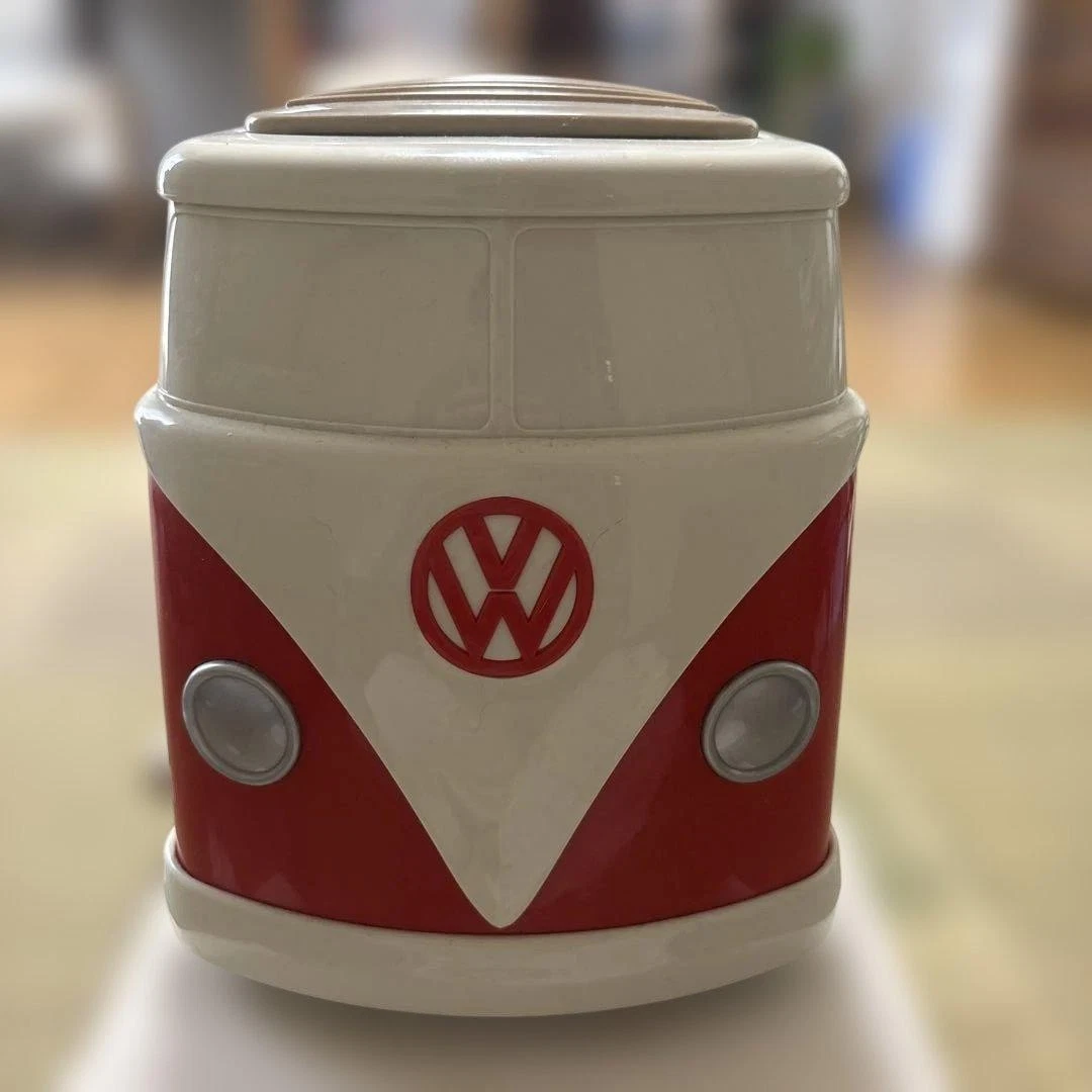 Volkswagen Toasters for sale | eBay