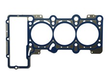 Joint de culasse Audi A6