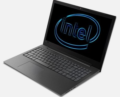 Lenovo V130  Notebook - 15,6'' FHD, 512GB SSD, 8GB RAM, Win11 Pro, Akku Neu