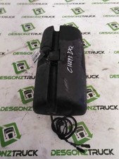 Retroviseur gauche (ou coque) Daf 55