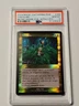 Magic MTG - Voidslime PSA 10 Serial #295/500 RVR #388 Ravnica Remastered