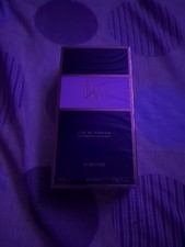 Al Rehab Sara Eau de Parfum Spray 1.69 Fl Oz (50 ml)