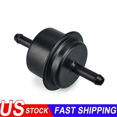NEW Honda Acura OEM Automatic Transmission Filter 25430-PLR-003 25430PLR003