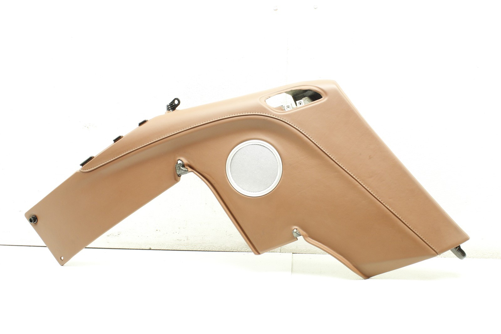 2020 Aston Martin Vantage Side Quarter Trim Cover Panel Speaker Cover 18-21
