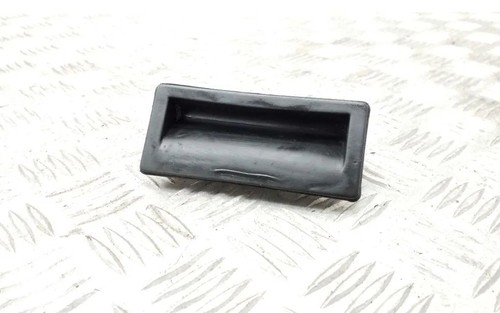 VW TOURAN 1T3 Heckklappengriff 5N0827566T 1T0827229A 1.60 Diesel 77kw 34734252