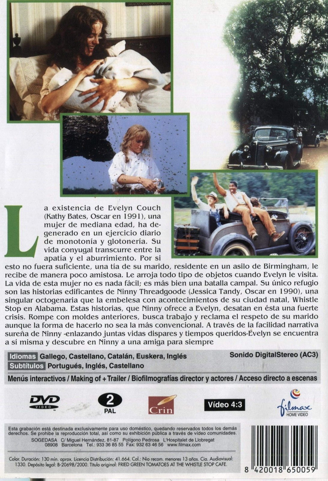 Imagen 1 de 1
