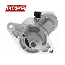 New 12V Starter For Toyota Corolla 1.8L 2015-2022 28100-0T340 428000-9020 30481N
