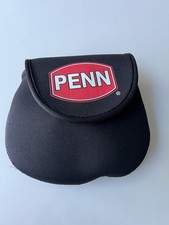 Fishing Reel Penn Reel Cover New.