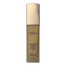 Elizabeth Arden Flawless Finish Skincare Foundation 120W 1oz/30ml