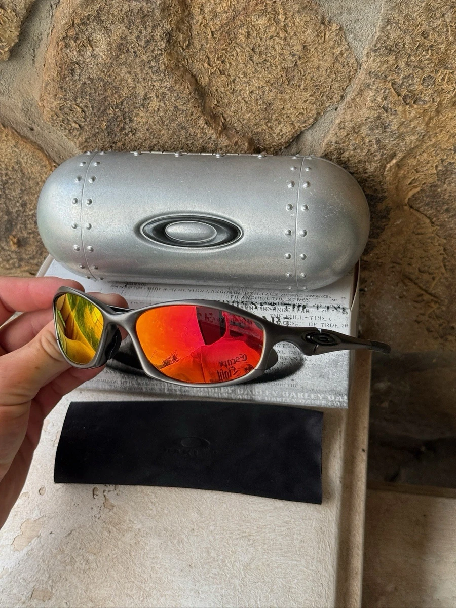 Oakley Hatchet | eBay