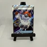 Switch Full Art 123/094 - 2025 Phantasmal Flames - Pokemon - Full Art