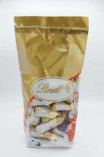 500 g Lindt & Sprüngli Weihnachtsmischung Schokoladenmischung Mischpaket