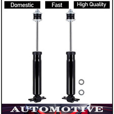 Premium Quality Oe Front Shocks Fits 2011 2012 2013 Ram 2500 2wd Premium Quality Oe Front Shocks Fits 2011 2012 2013 Ram 2500 2wd