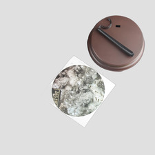 SOLDIER STORY SS-124 1/6th Chinese People’s Volunteer Army 1950-53 Stand