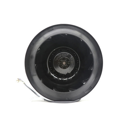 1 Pc. New R2E220-AA40-A5 Centrifugal Fan 230V