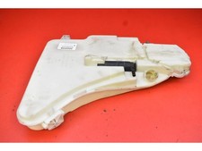 BMW 7 F01 F02 F03 F04 2010 Wischwasserbehälter 7178745 MKO477621