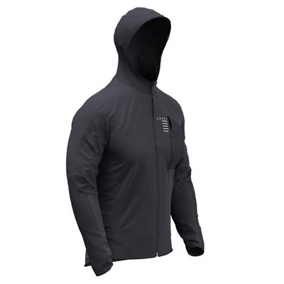 Leatt Herren Jacke MTB Trail 1.0 Mountainbike Fahrrad Freizeit Sport Allwetter