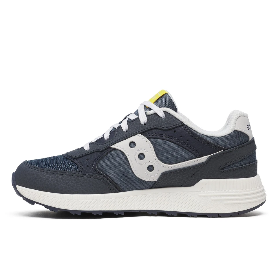 Zapatillas Saucony Kids Eclipse KDZ Foto 3 de 4