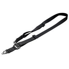 Leofoto Quick Detach Camera Strap with Magpul Release SP-01 