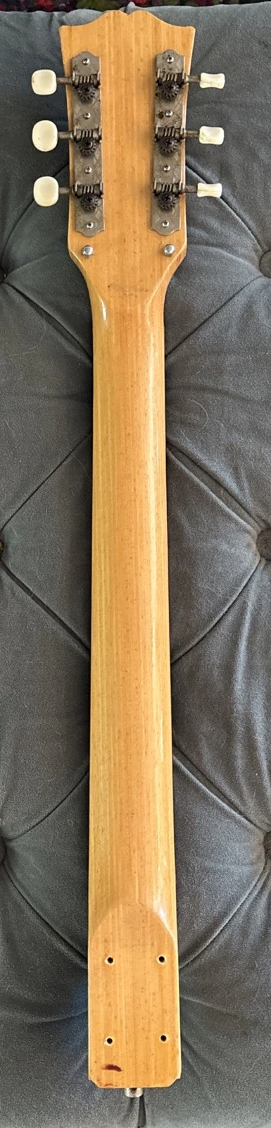 Picture 7 of 15