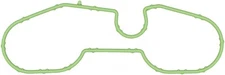 Engine Intake Manifold Gasket VICTOR REINZ 71-33599-00