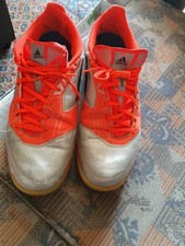 Sportschuhe Adidas Grösse 44