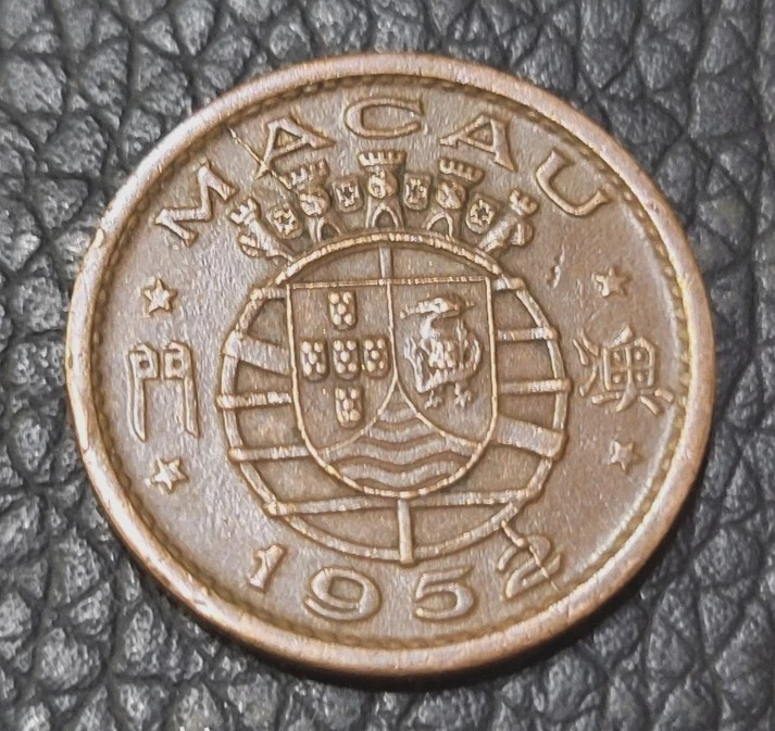 澳门硬币| eBay