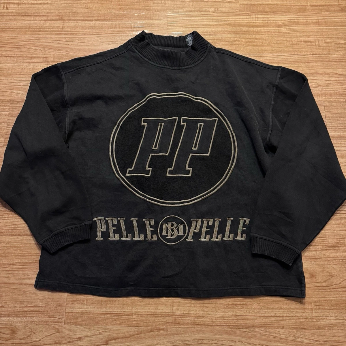 Pelle Pelle Activewear for Men for sale | eBay