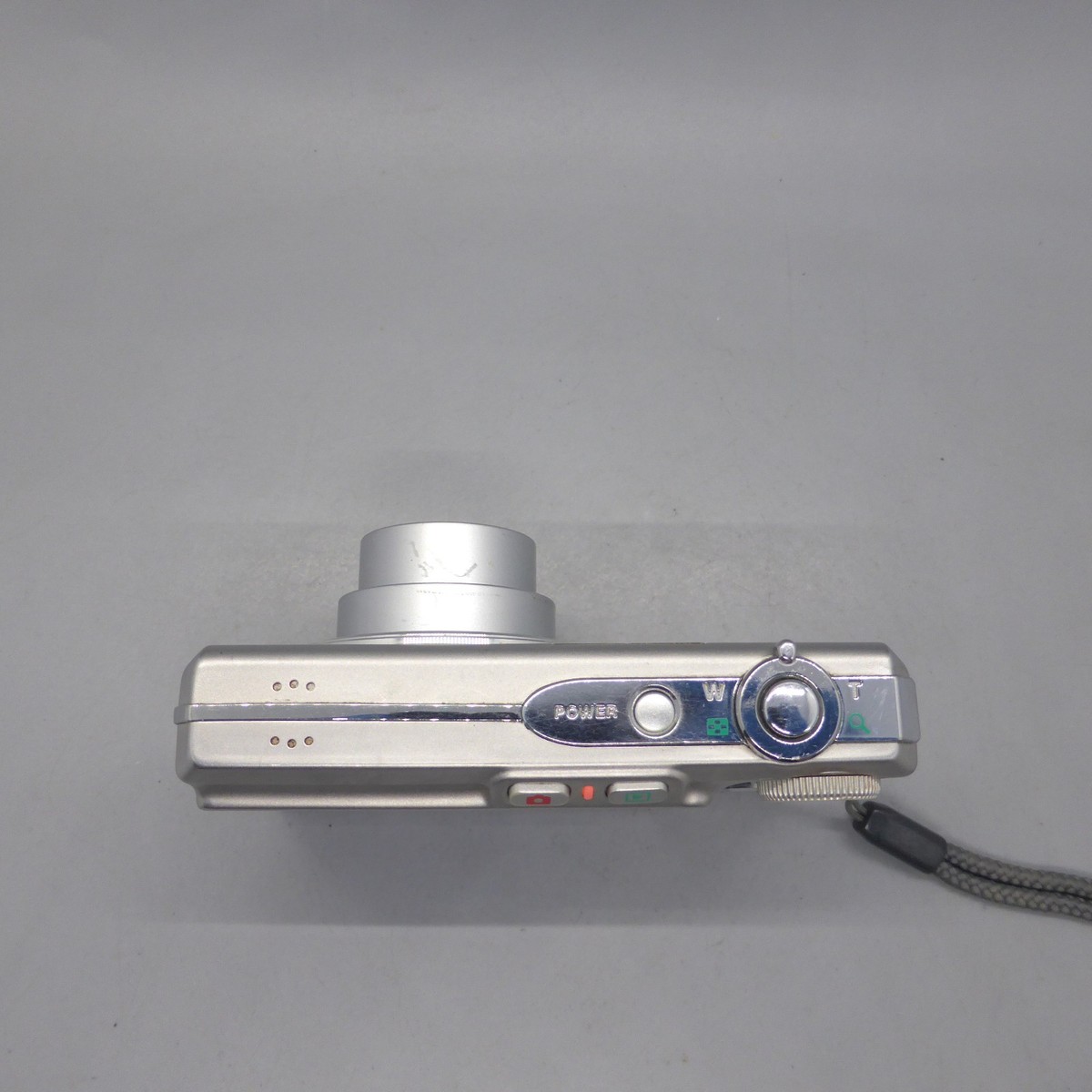 オリンパス　カメラ　x-785 Olympus X-785 - digital camera for sale online | eBay