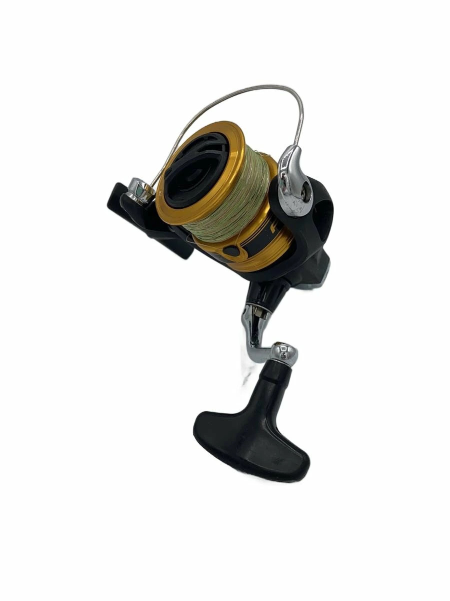 Reel/Spinning reel/1SF31