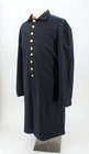 US Civil War Junior Officer's Frock - Size 46