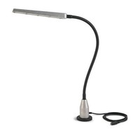 Bauer & BÖCker Led-Arbeitsleuchte Silhouette 10 W 960 Lm Arbeitsleuchten