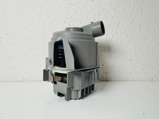 SIEMENS Bosch Umwälzpumpe 9001.230.206 Motor Gehäuse Pumpe BSH 9001230206