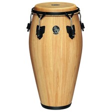 Meinl 11'' Quinto Natural LC11NT-M - Luis Conte