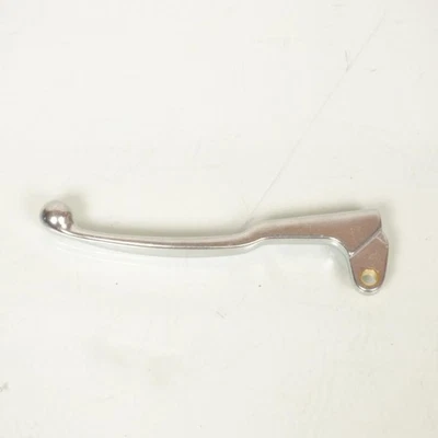 Levier d embrayage gauche SGR pour moto Suzuki 350 DR 1993 à 1996 440579 Neuf - Photo 1/4