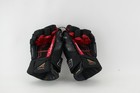 Bauer Vapor Fly 40 Ice Hockey Gloves Black Senior Size 14 (0702-2012) — photo 3