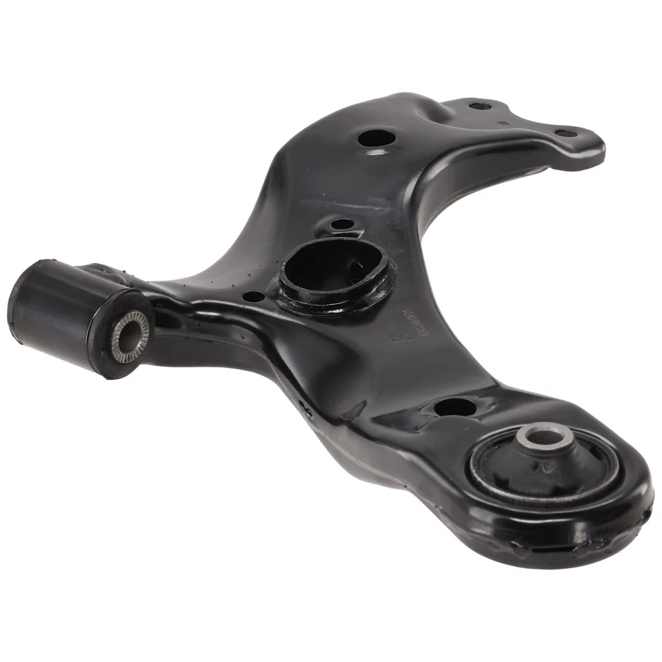 Braço de controle para 2008-2015 Scion xB 2011-2016 tC passageiro dianteiro inferior 4806812300 - Imagem 2 de 4