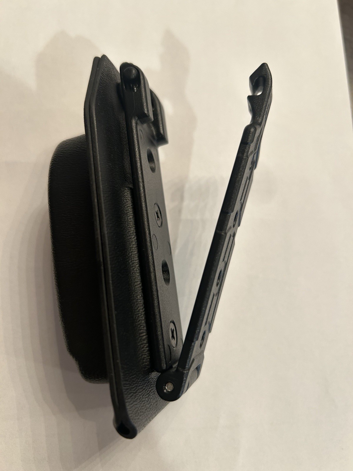 Zero9  Holsters (Ford) Keyfob Case *New*