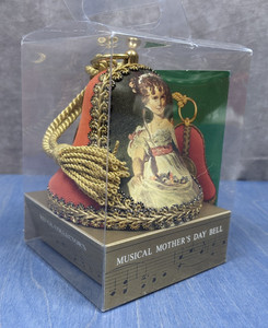 Reuge Ornament | eBay Reuge Ornament | eBay