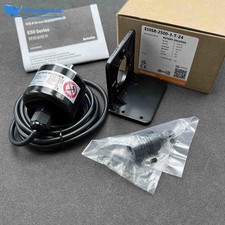 New In Box Rotary Encoder for AUTONICS E50S8-...