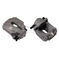 NK Bremssattel Bremszange Aluminium Ø57Mm FüR BMW 3Er Touring E91 E90