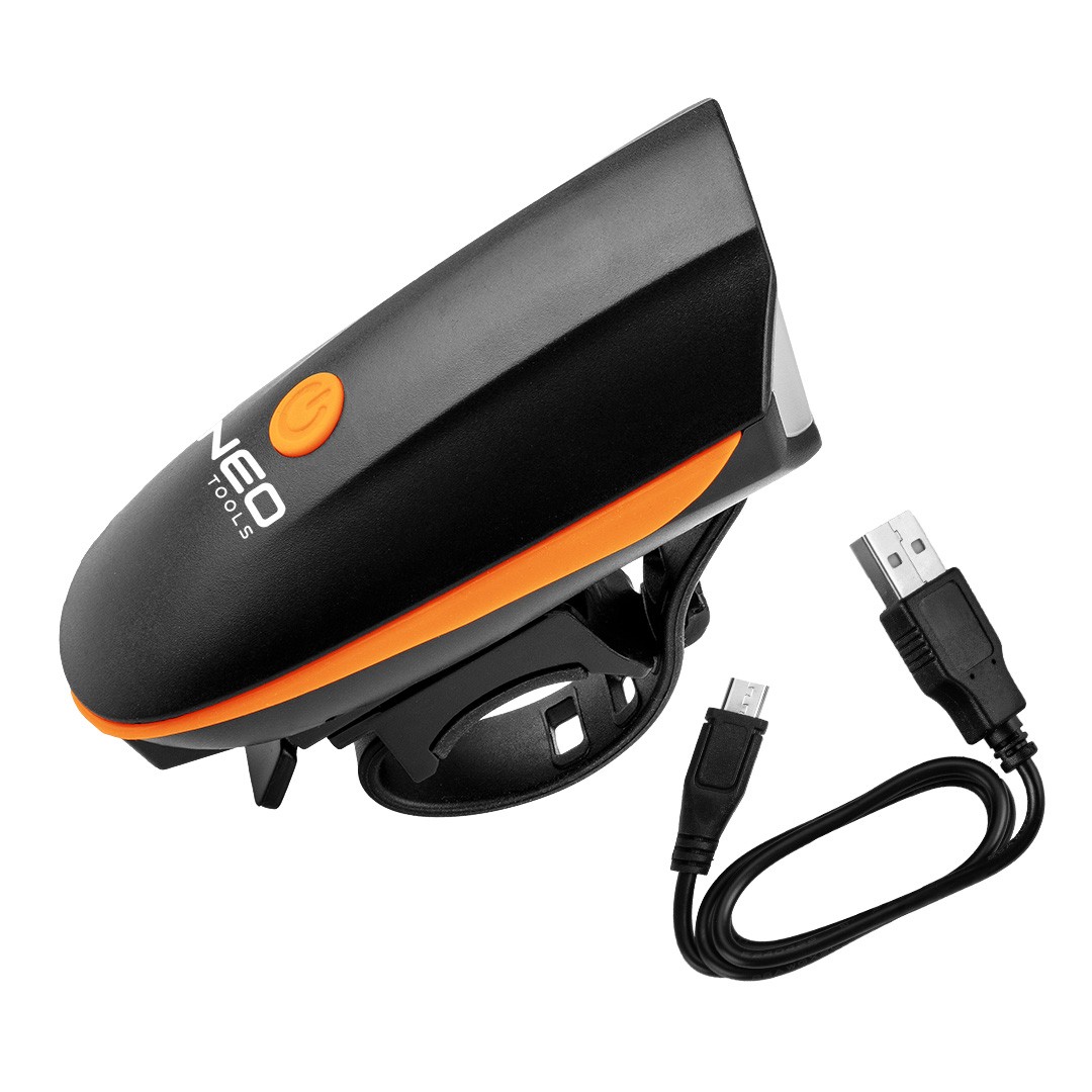 5907558488418 Свято-роверово-предместье 5390₽