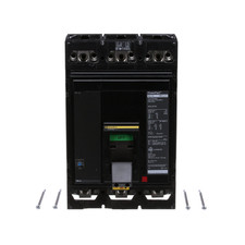 MGL36700 - Square D - Molded Case Circuit Breaker